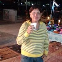 Sona Sharma