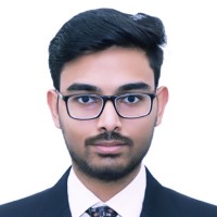 Mohammed Sohaib Rasul