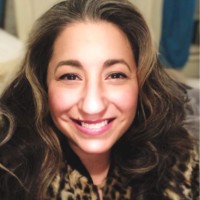Kathryn Jacob