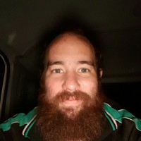 Brayden vanveen