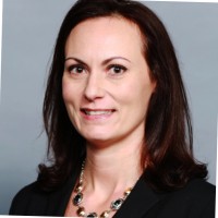 Tara Patrick
