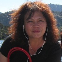 maggie chen