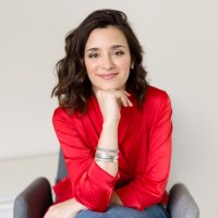 María Florencia Soto