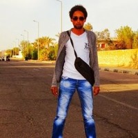 Emad El-Din