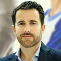 Eduardo Celma