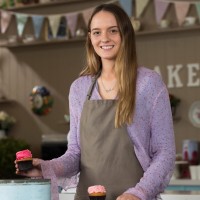 Emma Barker