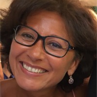 Valérie Vauquelin