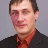 Christian Zwirlein