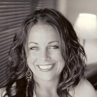 Danielle Cordry, Ph.D.