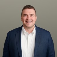 Jacob Land, Cfp®