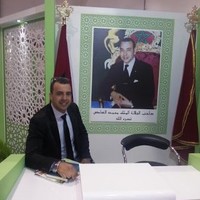 Mohammed El-Berrak