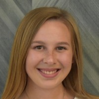 Abigail Zaleppa