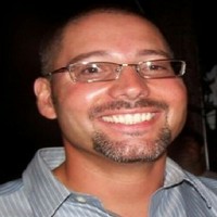 Wil Wortmann