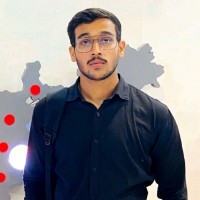 Naman Sharma