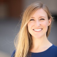 Laura (Cole) Gough, Pmp