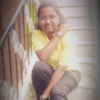 Gowthami Nagaraj