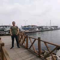 Samet Vanlı