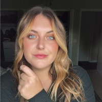 Kendra Thompson