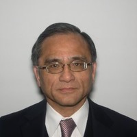 Chun Wu Lee