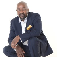 Nkanyiso Khoza