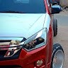ناصر زيدان