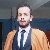 Hassaan Elhoway