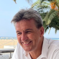 Kai Sieberg