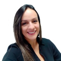 Stephany Camacho Ferreira