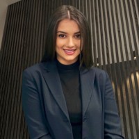 Marsela Gjelaj