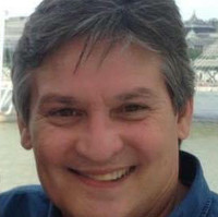 Guilherme Juliani