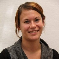Eveliina Malmivaara