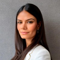 Mariana Bettin