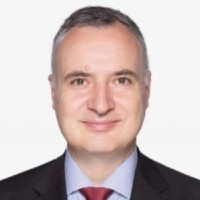 Thierry Labarre