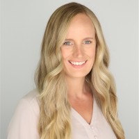 Dawn Radford-Dias