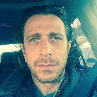 Natan Dorfman