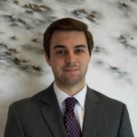Ryan Palo