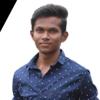 Ankush Madavi