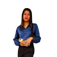 Shraddha Dangi