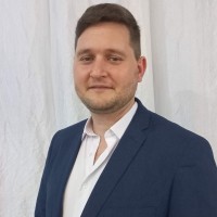 Mauro Omar Hultgren