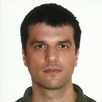 Miguel Loroño Martíns