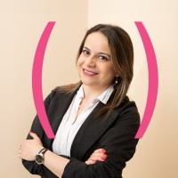 Carolina Tobón Arcila