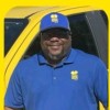 Terrance Parker