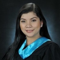 Clara Francesca Flores