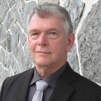 Gilles Bellemare