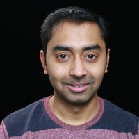 Prasanna Jayakumar