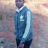 Joseph Ngoka