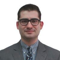 Will Orsland