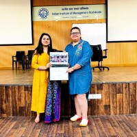 Sheetal Kaul