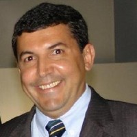 Robson Aguiar