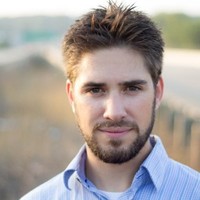 Justin Liazuk